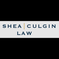 Shea-Culgin-Law