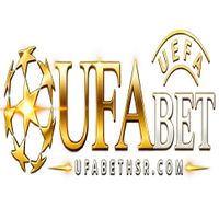 ufabethsrcom