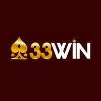 33winluxuryvn