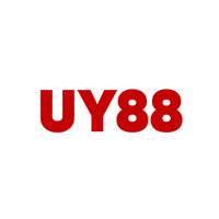 uy88loan