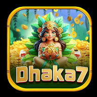 dhaka7gg1