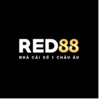 red88tgcom11