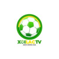 Xoilactvgames