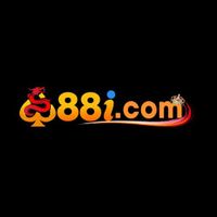 88igggg