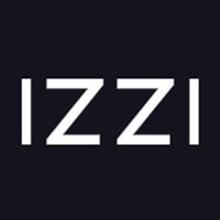izzicasinobraz