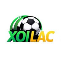 xoilacdad