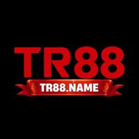 tr88name1