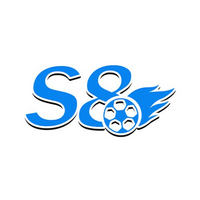 s88dog