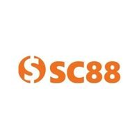 sc88day3
