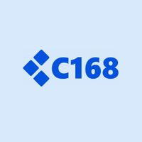 c168bar1