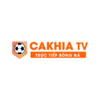 cakhiatvwikivn
