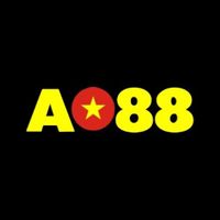 dao88org