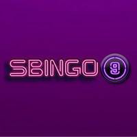 Sbingo9