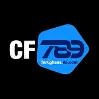 cf789zlibrarynl