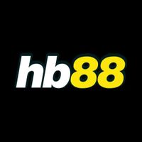 hb88makeup