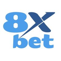 8xbetkiwihost1