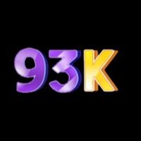93kbrcom