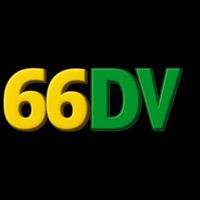 66dvbrcom