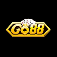 go88macom