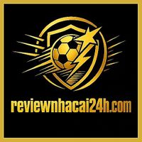 reviewnhacai24h
