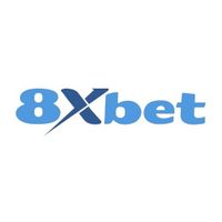 new8xbetcom2