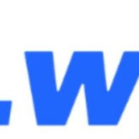 llwintvcom6334