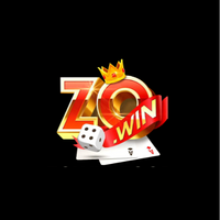 zowin8co