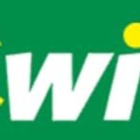 cwinwebcom1537