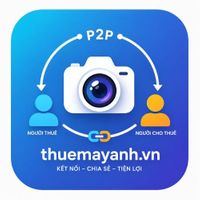 thuemayanhvn