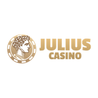 juliuscasfr