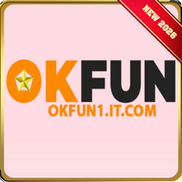 okfun1itcom