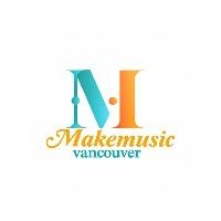tintucmake