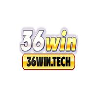 36wintech