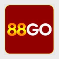 88gopictures1