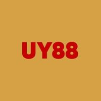 uy8868live