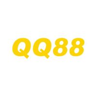 qq88fan0