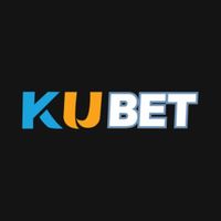 kubetmaison2