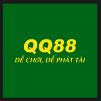 qq88to11