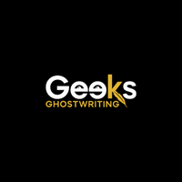 geeks