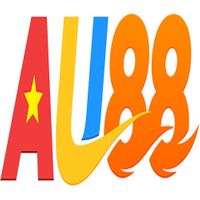 au88guru