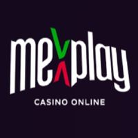 mexplaymex