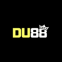 du88london0