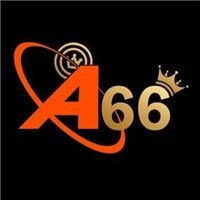 a666art