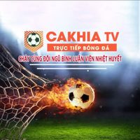 cakhiazaatv