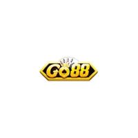 go88couk