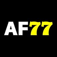 af77betcom