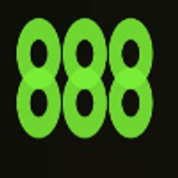 888casinoho