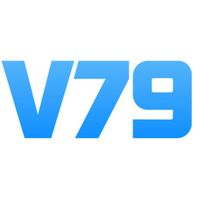 v797vcom
