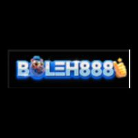 boleh888cc