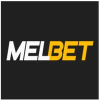 melbetmex
